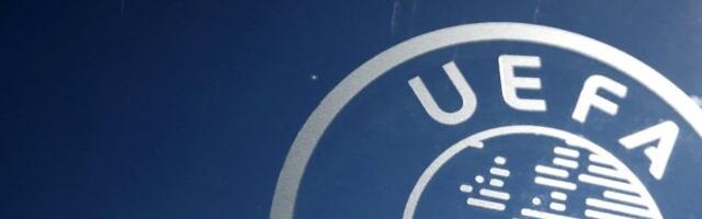 Srbija diše za vrat Hrvatima - Pogledajte trenutnu situaciju na tabeli UEFA