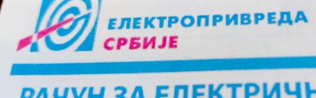 Lakši ulazak u skuplju tarifu: Smanjuje se prag za crvenu zonu