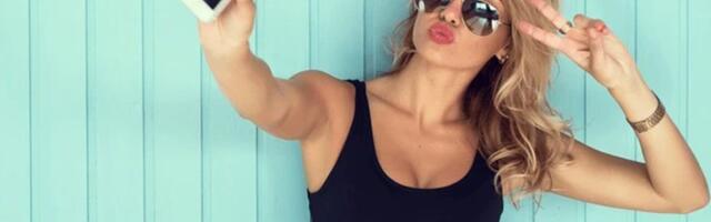 Dnevni horoskop za 15. avgust 2025. godine