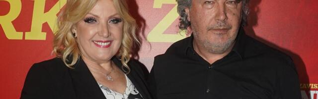 U vezi je s lekarom, ali malo ko zna da je i Snežana Đurišić studirala, a evo šta je po obrazovanju