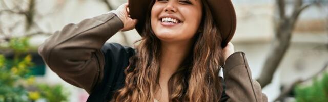 OVIH 5 znakova su ROĐENI POD SREĆNOM ZVEZDOM: Miljenici neba - sve što dotaknu, pretvore u zlato