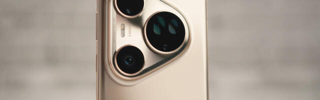 Huawei Pura 90 donosi novi 1/1.28-inčni glavni senzor kamere