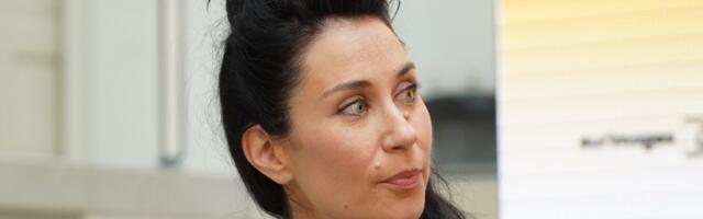 "Uhvatila me je za ruku i okrenula glavu. Kad sam izašla iz sobe, umrla je": Konstrakta o poslednjim trenucima sa majkom