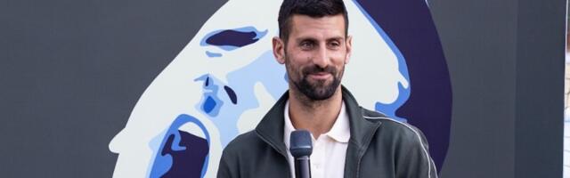Đoković otvorio dušu: Ljudi su mi okretali leđa kada vide da sam iz Srbije