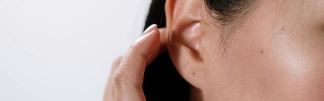 AKCIJA besplatne provere sluha u Nišu