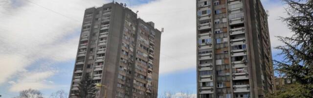 Skače i porez na imovinu u Nišu – biće veći za oko 10% naredne godine