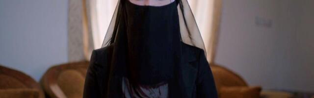 Američki marinci umešani u ubistvo porodice tokom rata u Iraku, kažu stručnjaci za BBC