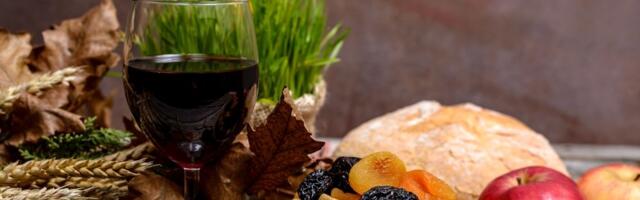 Kada počinje Božićni post i koja pravila podrazumeva?