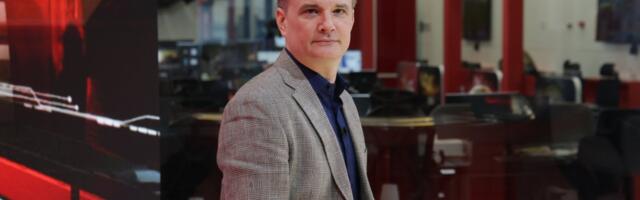 "Pera kojot super genije!" Jovanov o Đilasu: Svaki put je sve neuspešniji po samog sebe