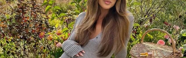 Nega lica tokom trudnoće: šta smete, a šta nikako ne bi trebalo da radite