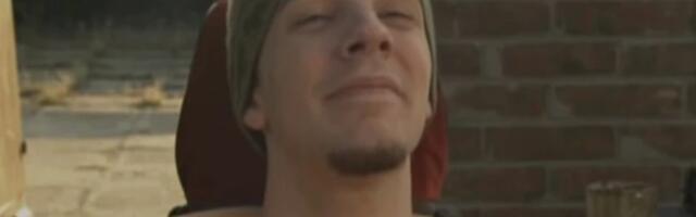 Glumac iz filma "Kad porastem biću kengur" 12 GODINA BIO NAVUČEN NA OPIJATE, niko nije znao šta prolazi u četiri zida: "TRI PUTA SAM UMIRAO!"