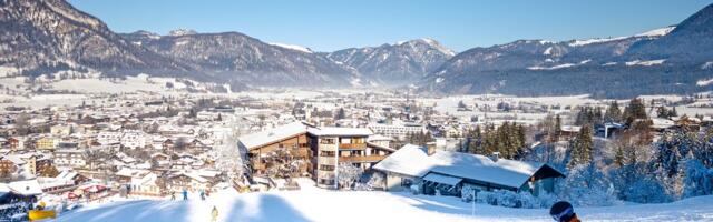 Helikopter koji prevozi sneg izazvao haos na Alpima: "Izgubili bismo pola miliona evra, morali smo!"