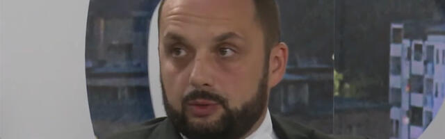 Odbornici 4 opštine na severu izglasali izlazak iz tzv. Asocijacije kosovskih opština