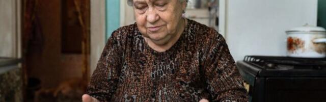 MONSTRUMI KORISTILI VEŠTAČKU INTELIGENCIJU DA OPLJEŠE BAKU! Čula je ćerkin glas kako plače i moli za pomoć - dala im SVE što je imala!