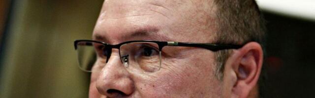 Čovek koji je promenio fudbal jedva preživljava: Izazvao je revoluciju, a sada nema za hranu