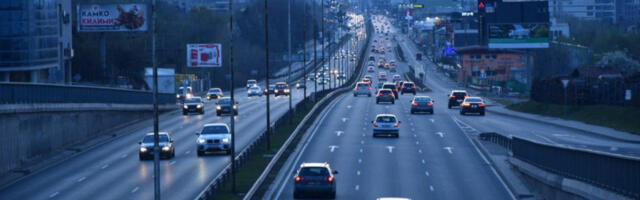 HITAN APEL SVIM VOZAČIMA U SRBIJI PRED PRAZNIKE! Obavezno se pridržavajte OVIH pravila!