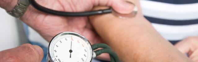 So ili šećer? Šta je VEĆI neprijatelj vašeg srca - neočekivani krivac za povišen pritisak