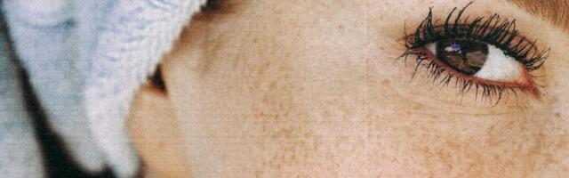 Kako da se rešite podočnjaka i kesica ispod očiju brzo i efikasno: Saveti koji zlata vrede