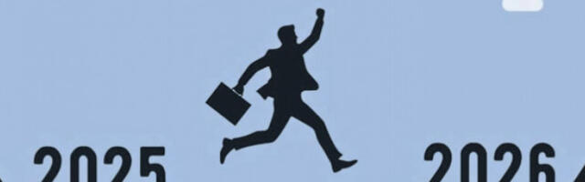 Ушли смо у годину оставинског поступка из 2025.