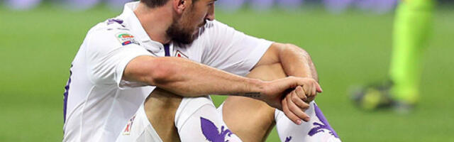 Чукарички задржао проверене снаге за наставак сезоне