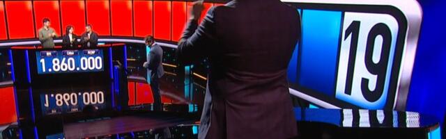 Danas nema kviza "Potera": Zna se i zbog čega