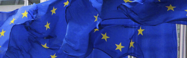 ЕУ отвара расправу о 20. пакету санкција против Русије и Белорусије