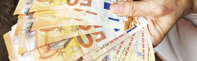 Za 2 znaka bogatstvo stiže kada se najmanje nadaju: Događaj koji se čekao DECENIJAMA