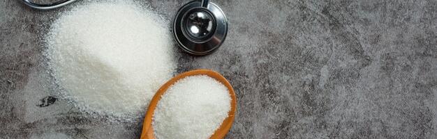 Otkriven idealni zdravi šećer koji manje goji i štiti zube: Zgadiće vam se kada saznate od čega se pravi