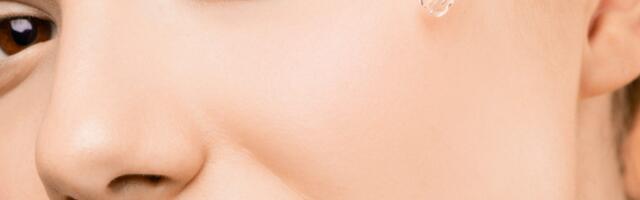 Zbog jedne greške se bore mogu stvarati 10 godina ranije