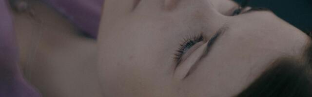 Nedeljni horoskop od 16. do 22. februara 2026: Ribe pred velikim preokretima