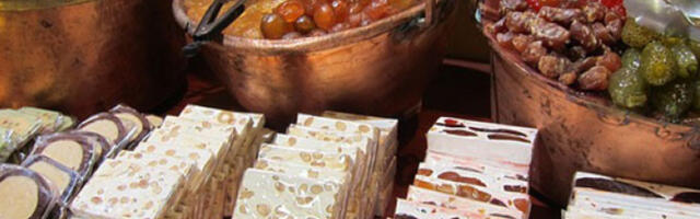 Нова стратегија Француске за одрживу исхрану