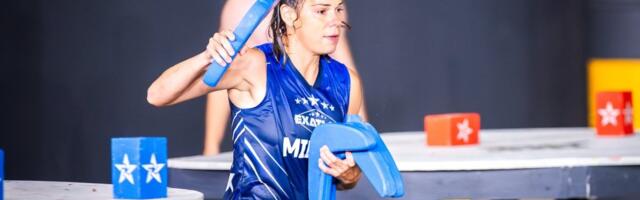 "Povlačim sve što sam rekao za Milicu": Crveni naučili važnu stvar o Exatlonu (VIDEO)