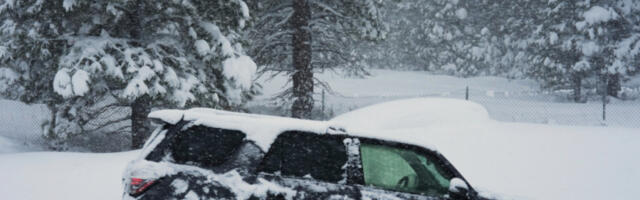 LAVINA PROGUTALA SKIJAŠE NA PLANINI! Još deset njih vodi se kao NESTALO, strahuje se od NAJGOREG