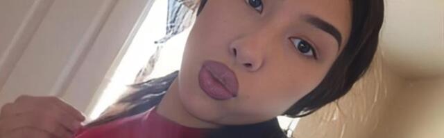 MAJA OSTAVILA DECU U AUTU I OTIŠLA DA "NAPUMPA" USTA Beba umrla od vrućine