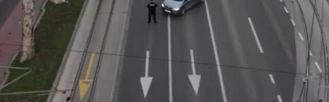 Ево чиме се поносе Саво Манојловић и његова странка