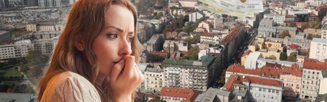 Koliko košta život samostalne devojke u Srbiji: Nisam ni shvatila koliko mi novca odlazi zbog "trendova"