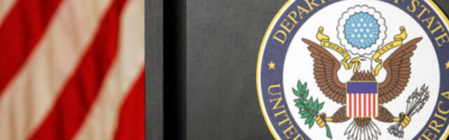 Стејт департмент позвао Американце  да буду посебно опрезни због Ирана