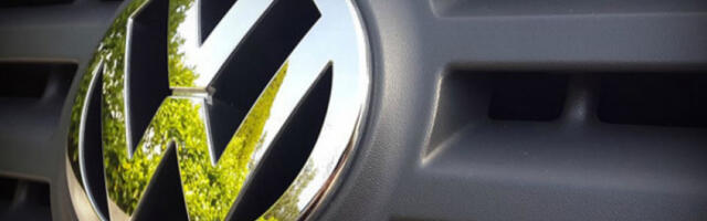 Фолксваген разматра производњу војних возила