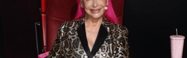 HITNO SAOPŠTENJE O ZORICI BRUNCLIK DIGLO JAVNOST NA NOGE: Izdato saopštenje na zvaničnom profilu pevačice! (FOTO)