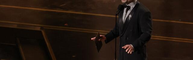 Neobična situacija na Oskarima: Ovo se samo 6 puta desilo u istoriji ove nagrade