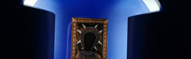 Велики мајстор долази: шта ће бити са Филермосом