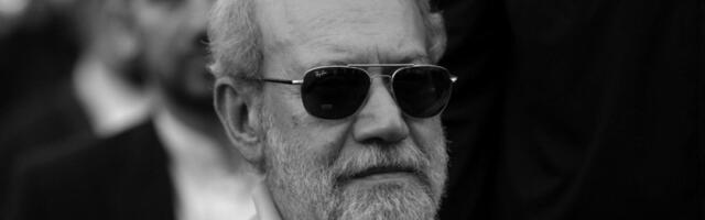 Laridžani ubijen dok se krio sa sinom: Misteriozna ojbava na mreži X posle vesti o likvidaciji