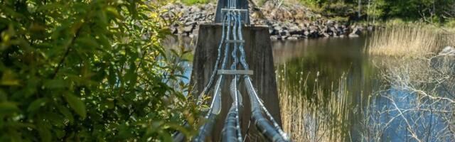 Stiglo tridesetak primedbi i na korigovani Prostorni plan Niša