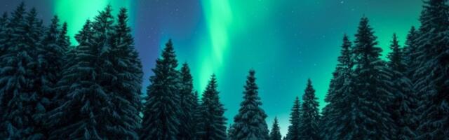 ZELENA VATRENA KUGLA OBASJALA NEBO! Ljudi mislili da je RAKETA — usledio JEZIV PRASAK koji je potresao gradove!