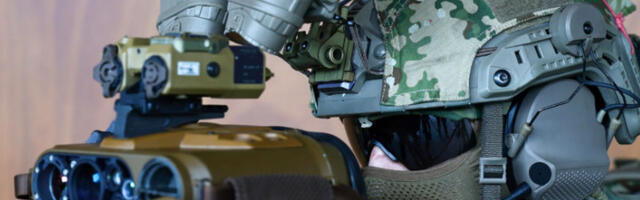 Немачка војска уводи вештачку интелигенцију за брже доношење одлука на бојишту