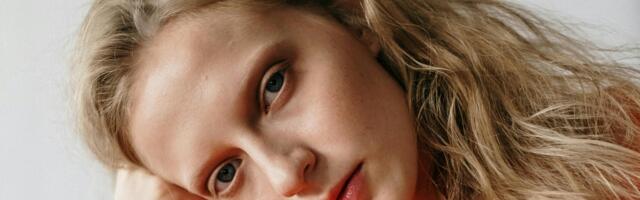 Horoskop za 26. mart 2026: Škorpije pred izazovima, izbegavajte velike poteze