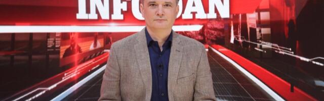 Jovanov raskrinkao opoziciju: Politički lešinari bi opet da profitiraju na nesreći!