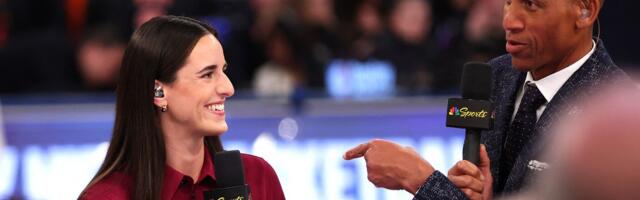 Amerikanka Jokiću dala titulu najboljeg na svetu, Nikola joj odgovorio u svom maniru: “To je zato što…”