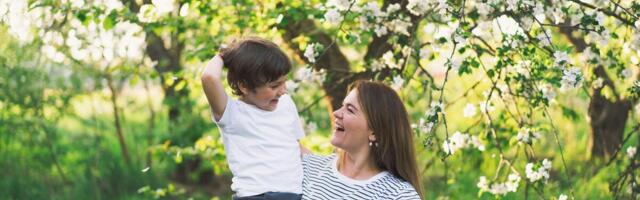 Ovo je jedno od omiljenih imena za dečake: Simbol je hrabrosti, junaštva i viteštva