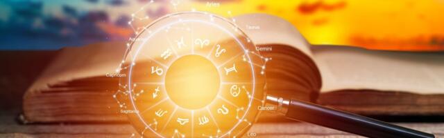 NAJTAČNIJI mesečni horoskop: Ovan može obnoviti neku romansu, Devica može da očekuje dodatni priliv novca